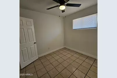 3014 N 70th Street, Scottsdale, AZ 85251 - Photo 20