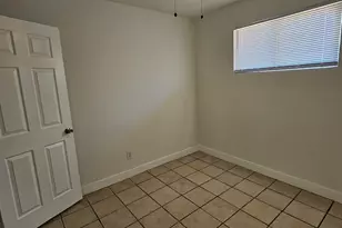 3014 N 70th St, Scottsdale, AZ 85251 - Photo 20