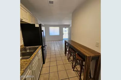 3014 N 70th Street, Scottsdale, AZ 85251 - Photo 18