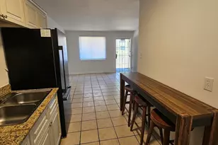 3014 N 70th St, Scottsdale, AZ 85251 - Photo 18