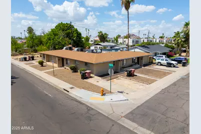 3014 N 70th Street, Scottsdale, AZ 85251 - Photo 8