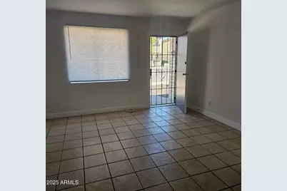 3014 N 70th Street, Scottsdale, AZ 85251 - Photo 14