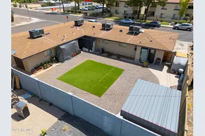 3014 N 70th Street, Scottsdale, AZ 85251 - Photo 12