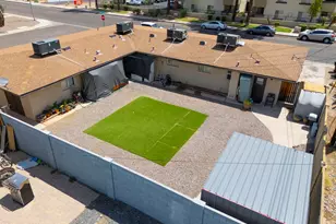 3014 N 70th St, Scottsdale, AZ 85251 - Photo 12