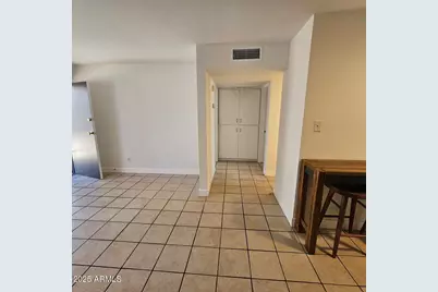 3014 N 70th Street, Scottsdale, AZ 85251 - Photo 16