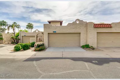 16634 N 29th Drive, Phoenix, AZ 85053 - Photo 1