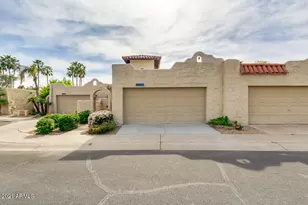 16634 N 29th Dr, Phoenix, AZ 85053 - Photo 1