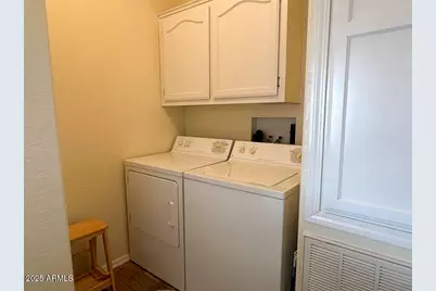 2054 N Thornton Road #140, Casa Grande, AZ 85122 - Photo 4