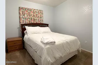 2054 N Thornton Road #140, Casa Grande, AZ 85122 - Photo 14
