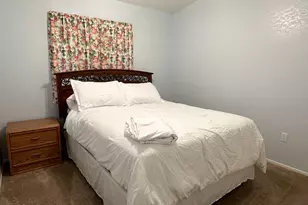 2054 N Thornton Rd, Casa Grande, AZ 85122 - Photo 14