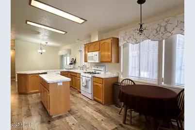 2054 N Thornton Road #140, Casa Grande, AZ 85122 - Photo 10