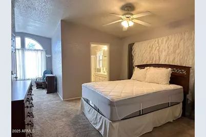 2054 N Thornton Road #140, Casa Grande, AZ 85122 - Photo 6