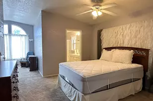 2054 N Thornton Rd, Casa Grande, AZ 85122 - Photo 6