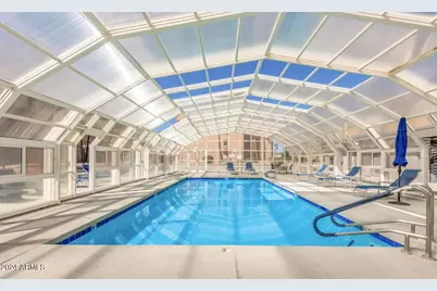 7910 E Camelback Road #302, Scottsdale, AZ 85251 - Photo 20