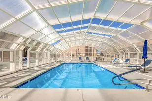 7910 E Camelback Rd, Scottsdale, AZ 85251 - Photo 20