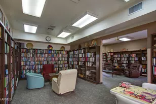 7910 E Camelback Rd, Scottsdale, AZ 85251 - Photo 24