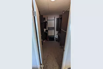 7910 E Camelback Road #302, Scottsdale, AZ 85251 - Photo 12