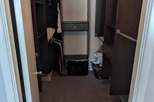 7910 E Camelback Rd, Scottsdale, AZ 85251 - Photo 12