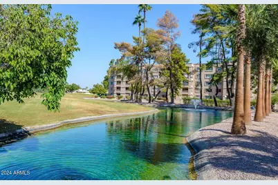 7910 E Camelback Road #302, Scottsdale, AZ 85251 - Photo 26