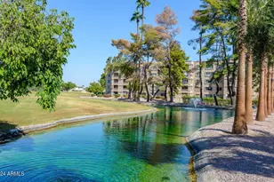 7910 E Camelback Rd, Scottsdale, AZ 85251 - Photo 26