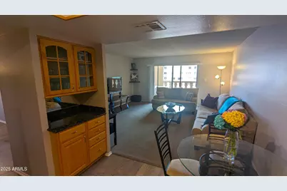 7910 E Camelback Road #302, Scottsdale, AZ 85251 - Photo 4