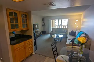 7910 E Camelback Rd, Scottsdale, AZ 85251 - Photo 4