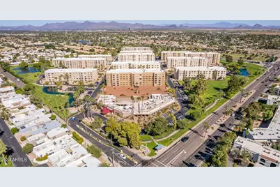 7910 E Camelback Road #302, Scottsdale, AZ 85251 - Photo 1