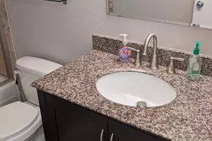 7910 E Camelback Rd, Scottsdale, AZ 85251 - Photo 16