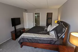 7910 E Camelback Rd, Scottsdale, AZ 85251 - Photo 8