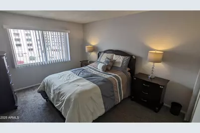 7910 E Camelback Road #302, Scottsdale, AZ 85251 - Photo 14
