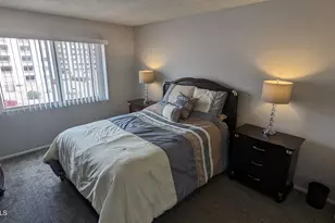 7910 E Camelback Rd, Scottsdale, AZ 85251 - Photo 14