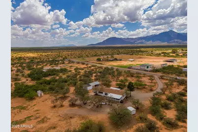 7193 S Pintek Lane, Hereford, AZ 85615 - Photo 42