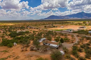 7193 S Pintek Ln, Hereford, AZ 85615 - Photo 42