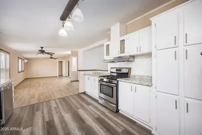 7193 S Pintek Lane, Hereford, AZ 85615 - Photo 10