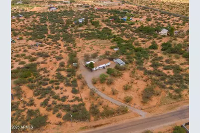 7193 S Pintek Lane, Hereford, AZ 85615 - Photo 46