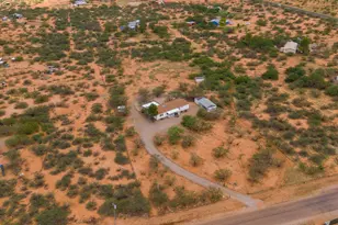 7193 S Pintek Ln, Hereford, AZ 85615 - Photo 46