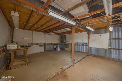 7193 S Pintek Lane, Hereford, AZ 85615 - Photo 28