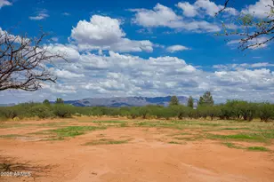 7193 S Pintek Ln, Hereford, AZ 85615 - Photo 34