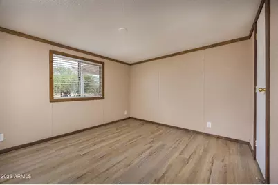 7193 S Pintek Lane, Hereford, AZ 85615 - Photo 20