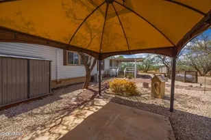 7193 S Pintek Ln, Hereford, AZ 85615 - Photo 32