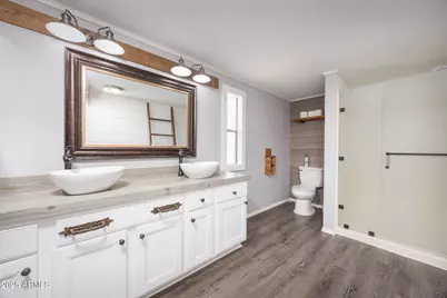 7193 S Pintek Lane, Hereford, AZ 85615 - Photo 16