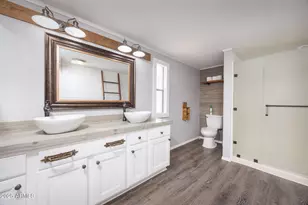 7193 S Pintek Ln, Hereford, AZ 85615 - Photo 16