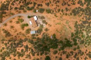 7193 S Pintek Ln, Hereford, AZ 85615 - Photo 40