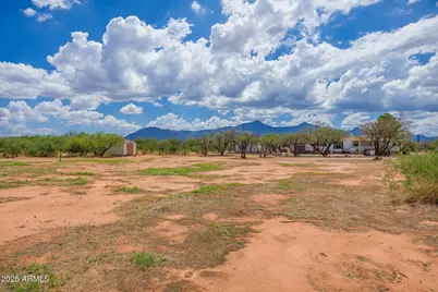 7193 S Pintek Lane, Hereford, AZ 85615 - Photo 38