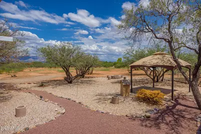 7193 S Pintek Lane, Hereford, AZ 85615 - Photo 26