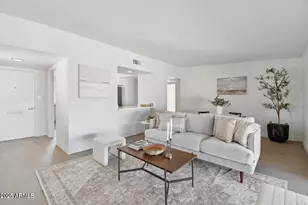 10732 W Peoria Ave, Sun City, AZ 85351 - Photo 1