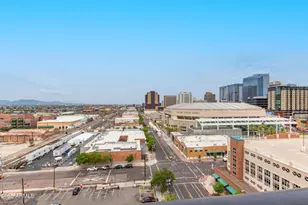 310 S 4th St, Phoenix, AZ 85004 - Photo 8