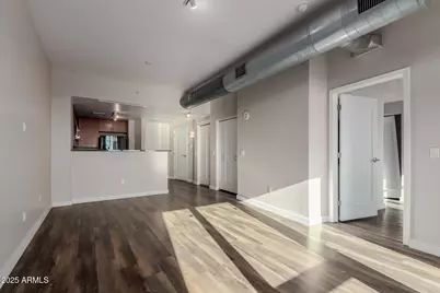 310 S 4th Street #1902, Phoenix, AZ 85004 - Photo 10