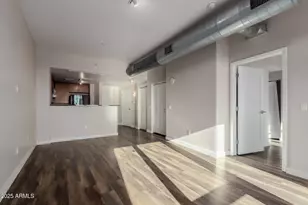 310 S 4th St, Phoenix, AZ 85004 - Photo 10