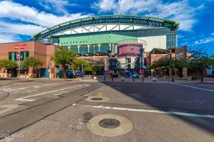 310 S 4th St, Phoenix, AZ 85004 - Photo 34